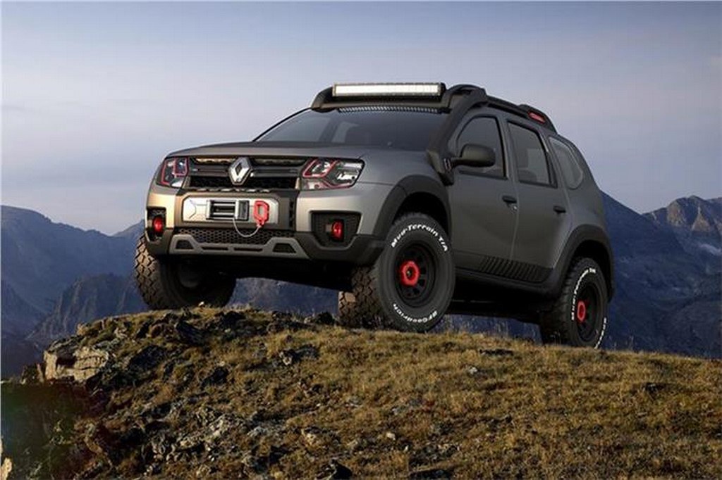 Renault-Duster-Extreme-Concept