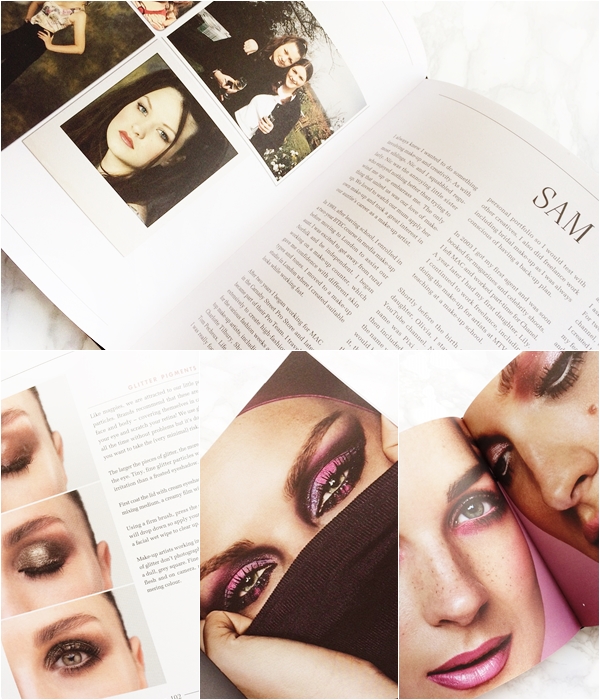 Face-by-pixiwoo-book-review-indepth
