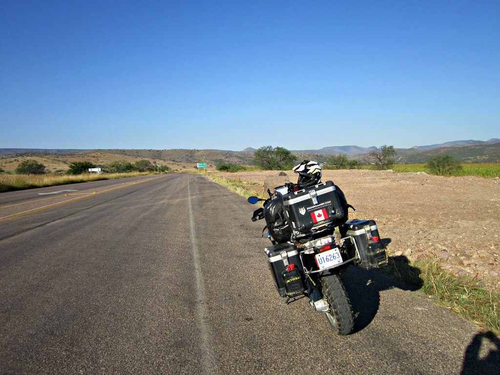 motorcycle-break-time-highway