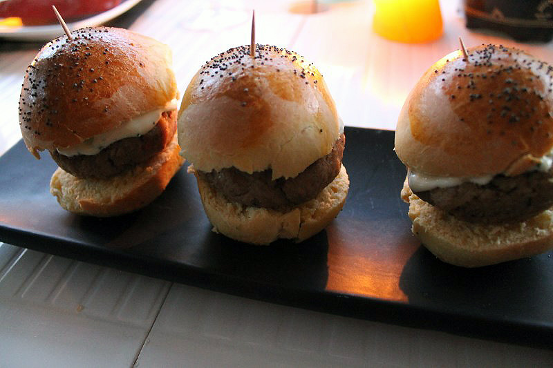 04-mini hamburger di quaglia