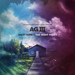 AG3-Cover