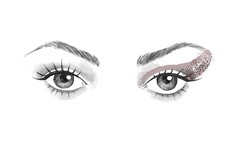 eye makeup tips for older eyes