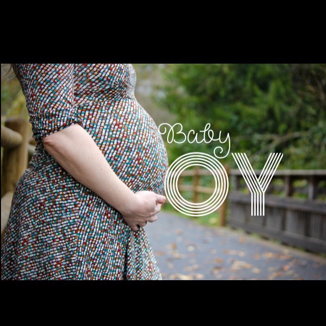 @espedp took some beautiful maternity photos of me. 💙