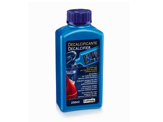 Decalcificante Caffitaly 250 ml.