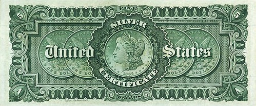 1886-5-dollar-silver-certificate-back