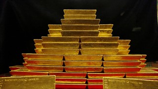 bitcoin-gold-digital-gold