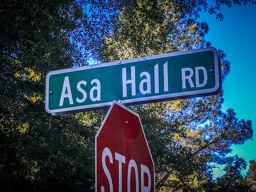 Asa Hall Road-002