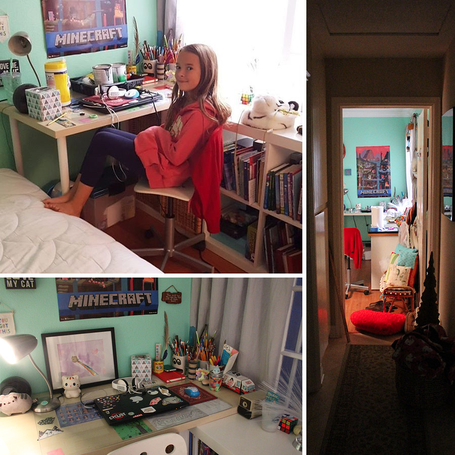 rearranging-bugs-room2