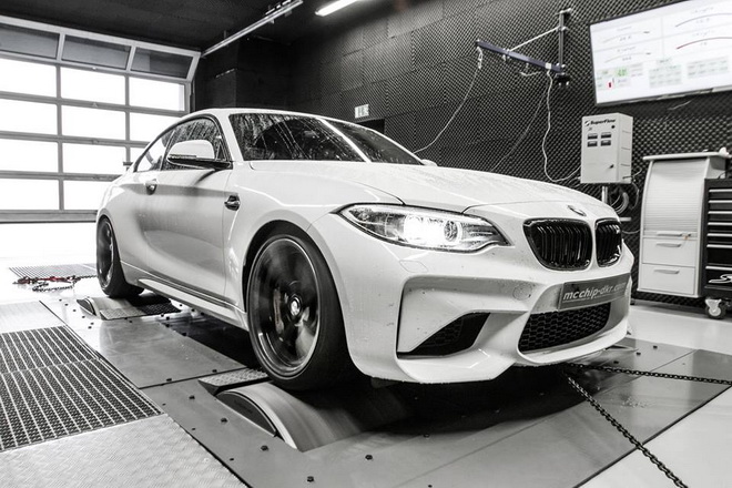 mcchip-dkr-takes-bmw-m2-to-450-hp-and-690-nm-112028_1