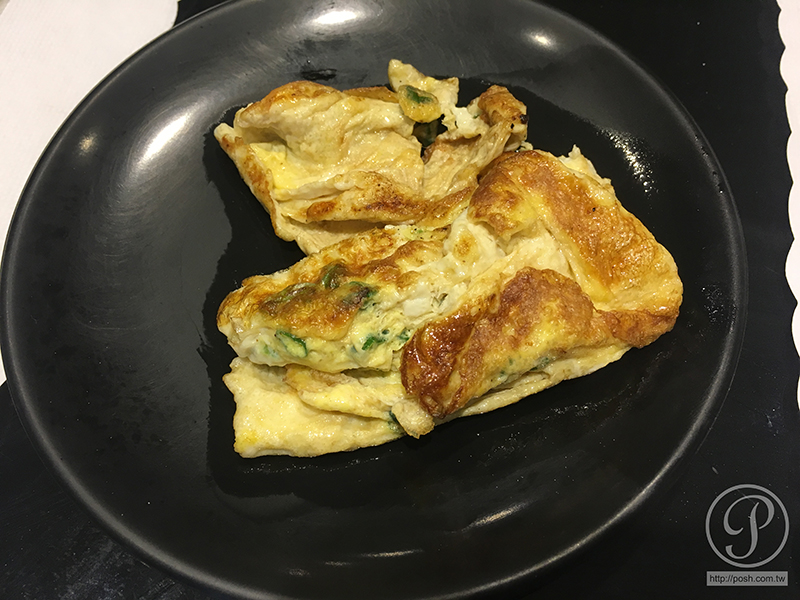 相片 2016-9-18 14 24 20