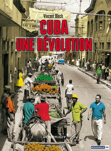 cuba-revolution