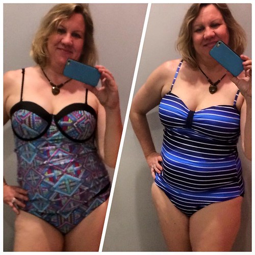 which swimsuit should i pick