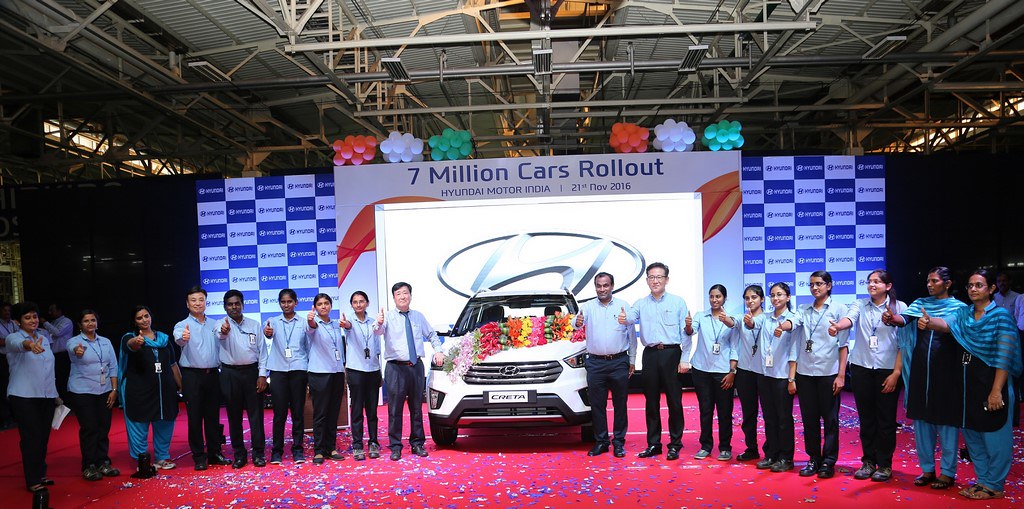 Hyundai-7-Million-Cars