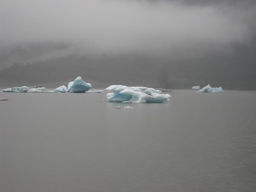 Alaska 2011