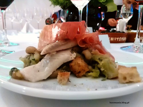 Flavours of Portugal