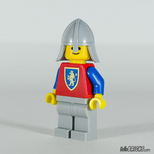 Lego ® Lot x5 Accessoire Minifig Figurine Arme Chevalier Castle Choose Model NEW 