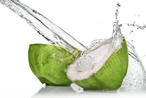 fresh-coconut-water-1024x685