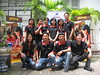 VietnamMarcom-Digital-Marketing-24516 (50)