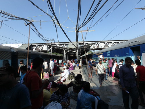 pune-railway-station