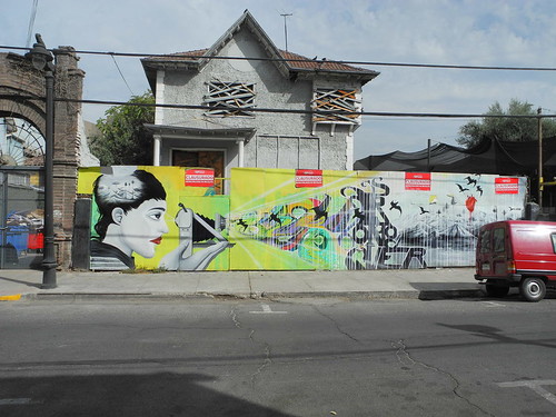 19-streetart-santiago