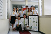 VietnamMarcom-Digital-Marketing-24516 (57)