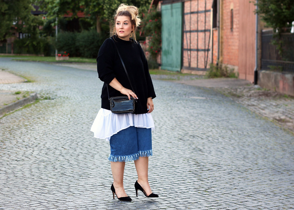 outfit-look-style-fransen-colutte-modeblog-fashionblog-blogger6.1
