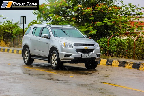 2016-Chevrolet-TrailBlazer-India-3