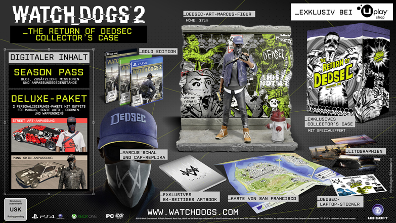 Watch_dogs 2 (1)