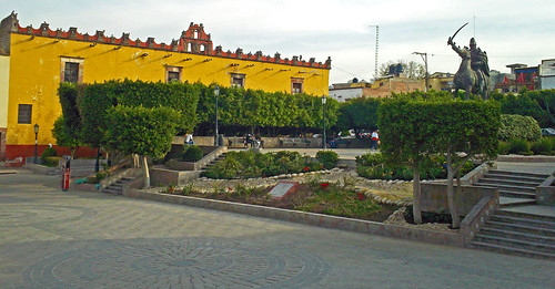 San Miguel de Allende 036