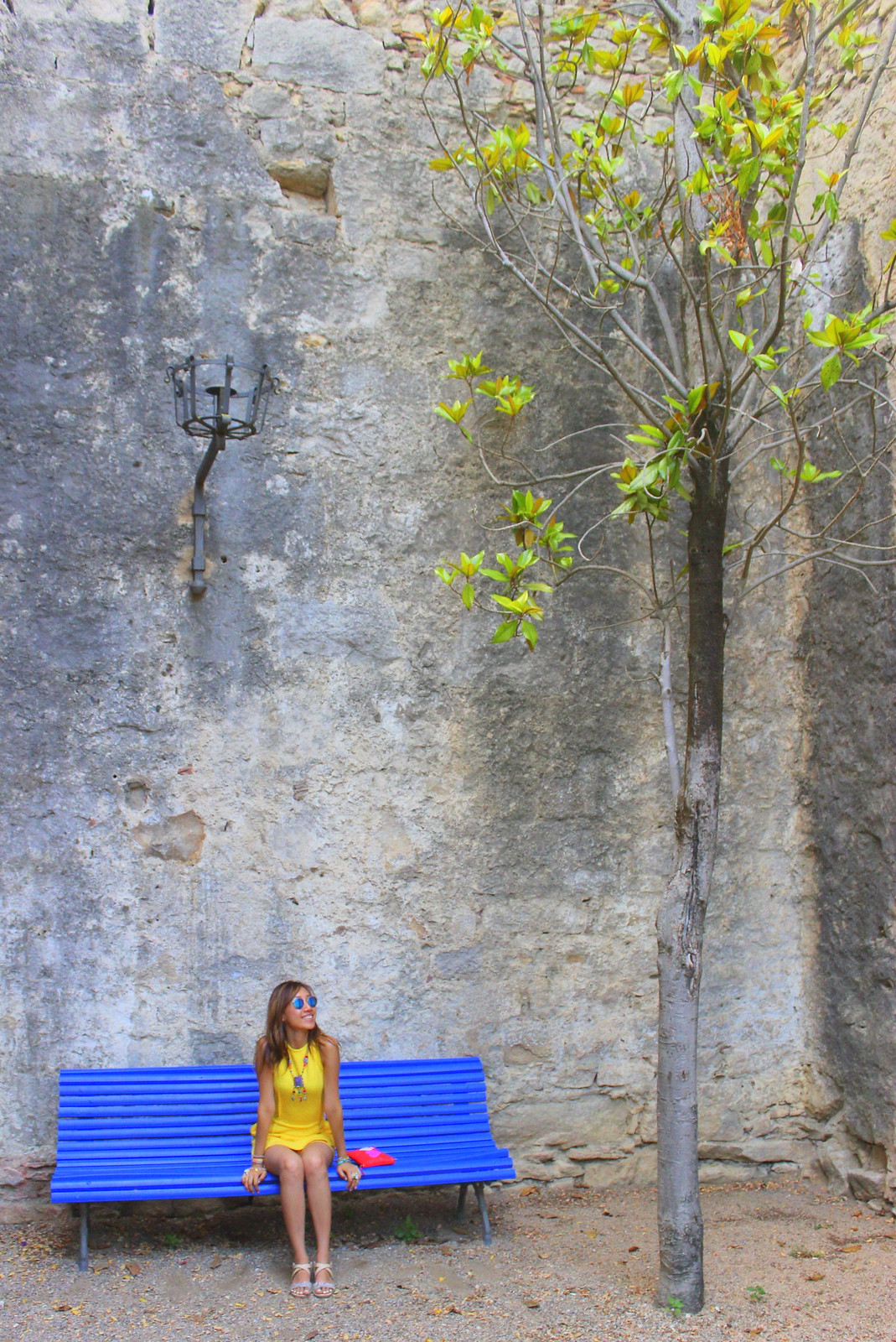 girona cathedral game of thrones