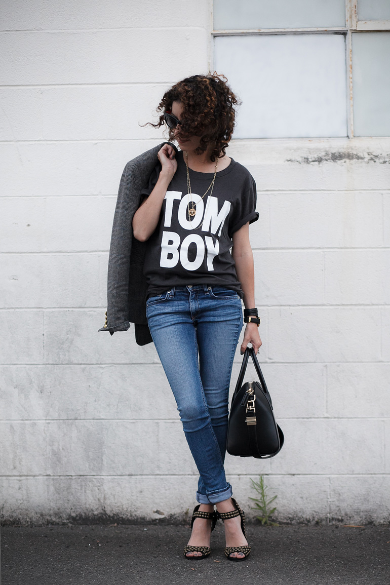 wildfang-tomboy-tee-t-shirt-1