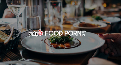 Yelp Food Porn Mx 2