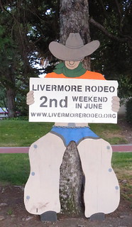 Livermore Cowboys
