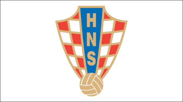 160512_CRO_HNS_Croatia_Footbal_Association_logo_FHD