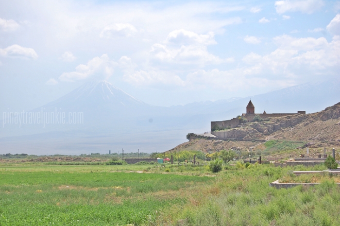 armenia14
