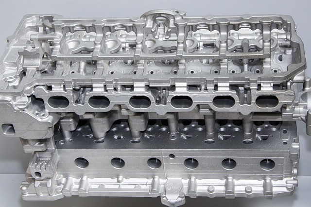 cylinder-head-By-Stux