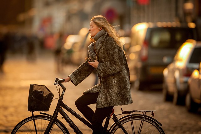 Copenhagen Bikehaven by Mellbin - Bike Cycle Bicycle - 2014 - 0300