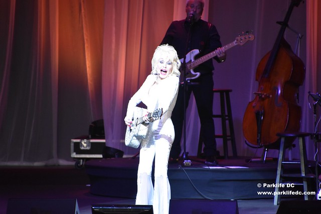 Dolly Parton 09