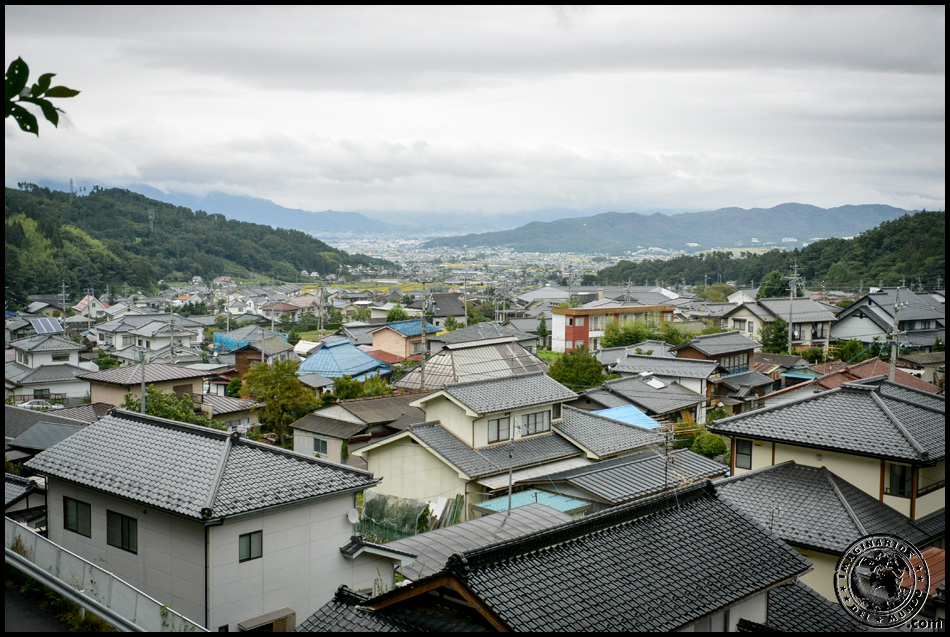Nagano 10_1 088