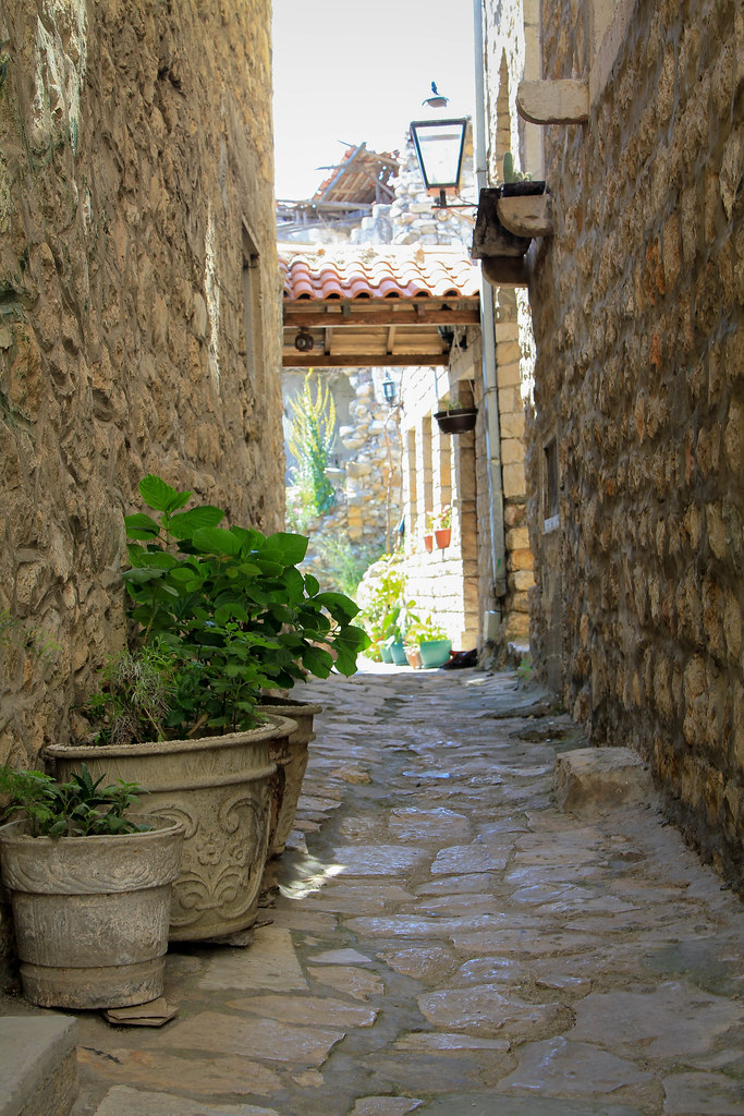 1505_montenegro_1755.jpg