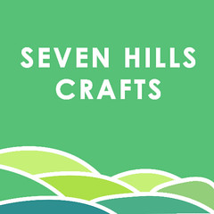 Seven Hills Crafts