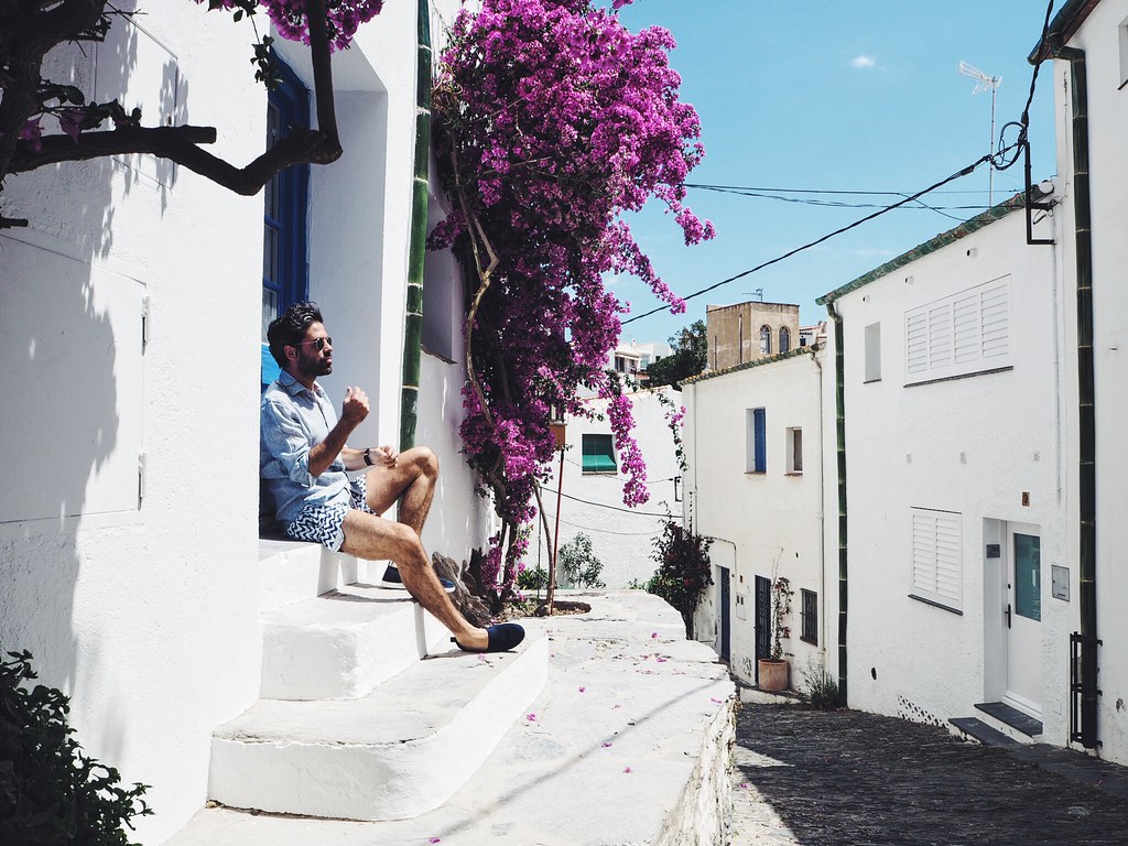 _manlul_cadaques_costa_brava_miguel_carrizo_girona_