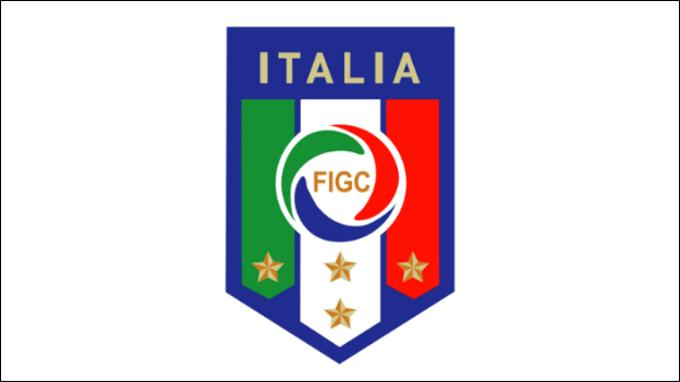 141112_ITA_FIGC_logo_FHD