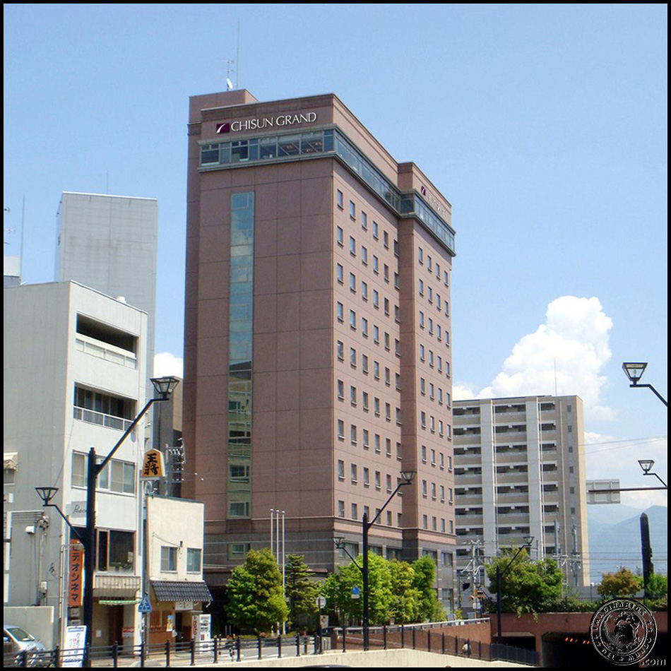 Nagano 10_1 006