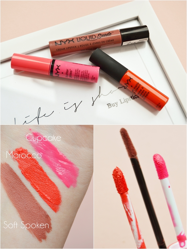 NYX-Suede-Liquid-lipstick-review