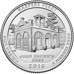2016-atb-quarters-coin-harpers-ferry-west-virginia-uncirculated-reverse