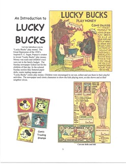 Lucky Bucks Promotion0002