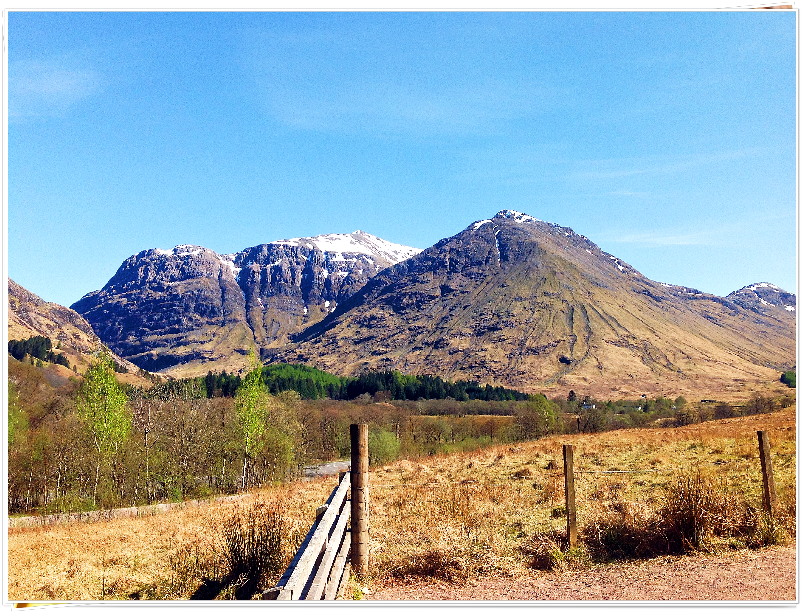 Scottish Highlands_16