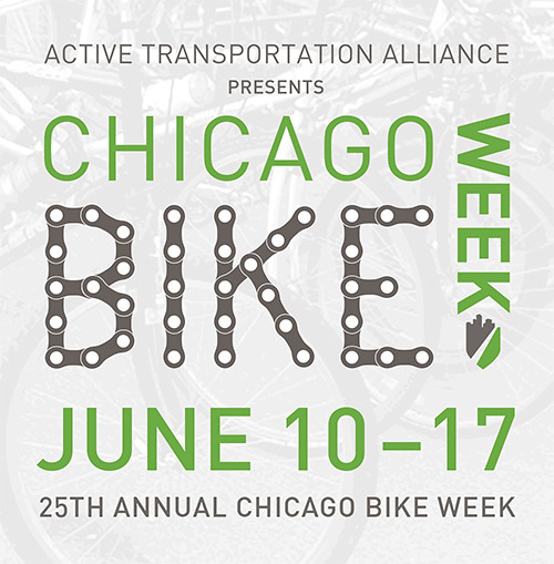 bike_week_banner