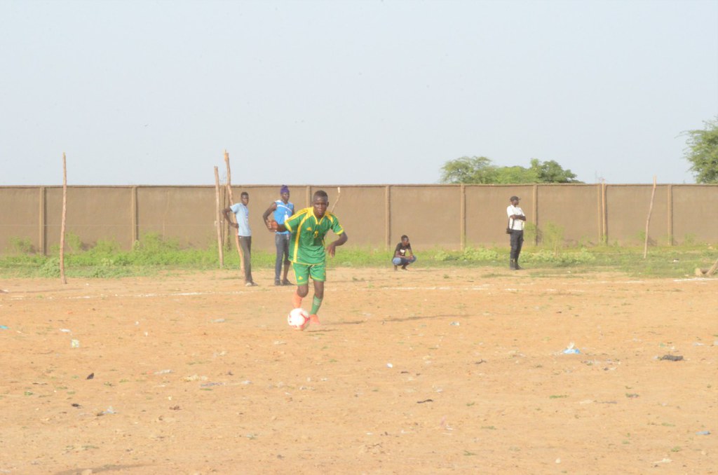 Coupe du Maire Agnam - Farba Ngom Ouro Ciré Fouta - Matam - Senegal (77)